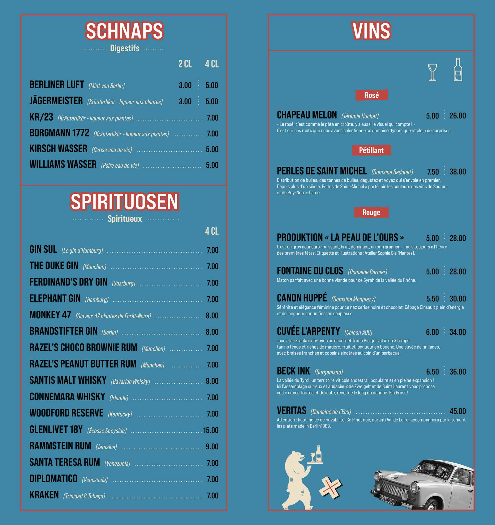 Berlin1989